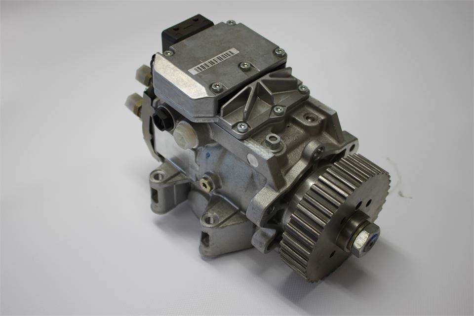 12 zylinder BC3000 Elektronische motor reparatur diesel Einspritzpumpe  Prüfstand stehen Diesel Pumpe Kalibrierung maschine