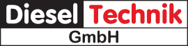 Diesel Technik GmbH | Service und Reparatur von Dieseleinspritzsystemen